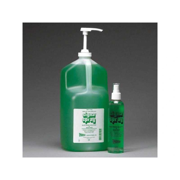 Elektrodenkontaktspray Signa 3,8 Liter inkl....