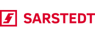 Sarstedt